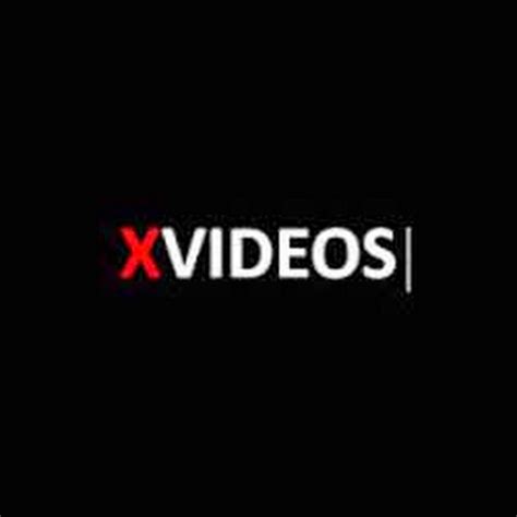 xsvideo|newest videos